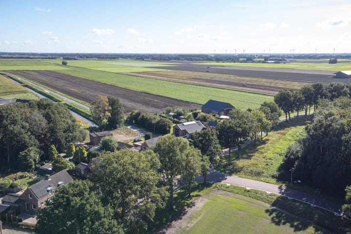 Photo 70 of Valtherblokken-Zuid 37