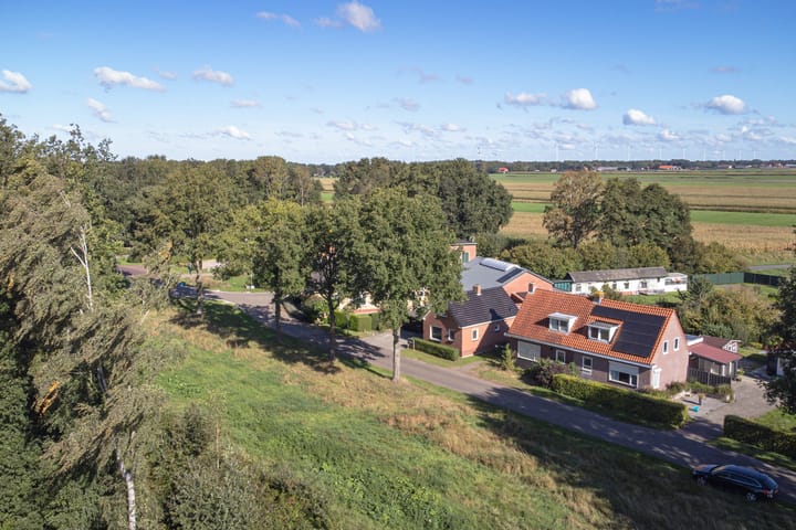 Photo 69 of Valtherblokken-Zuid 37