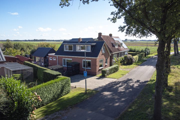 Photo 71 of Valtherblokken-Zuid 37