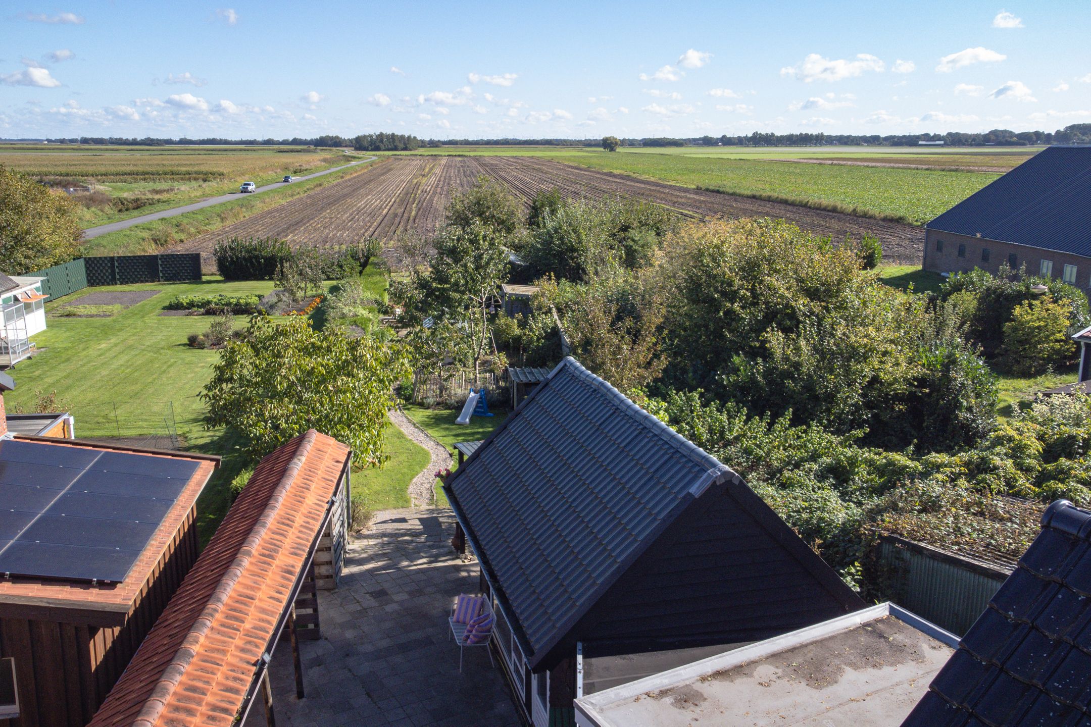 Photo 72 of Valtherblokken-Zuid 37