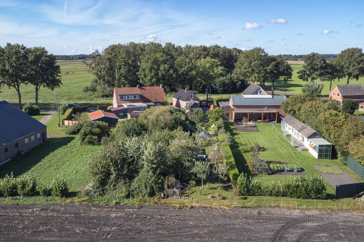 Photo 73 of Valtherblokken-Zuid 37