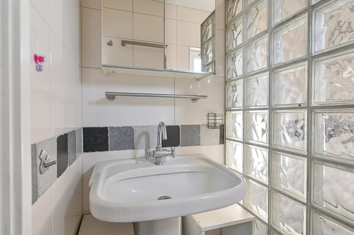 Photo 32 of Valtherblokken-Zuid 37