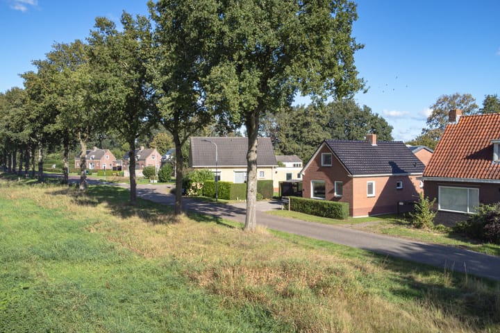 Photo 74 of Valtherblokken-Zuid 37