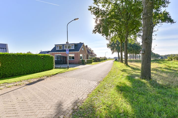 Photo 75 of Valtherblokken-Zuid 37