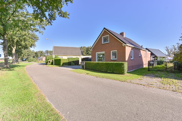 Photo 76 of Valtherblokken-Zuid 37