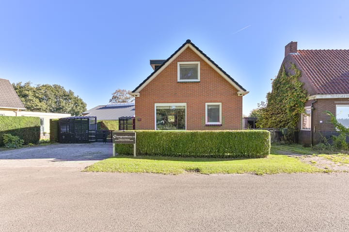 Photo 77 of Valtherblokken-Zuid 37