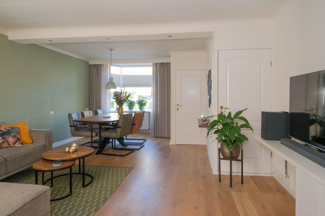 Foto 2 van Maardijk 8