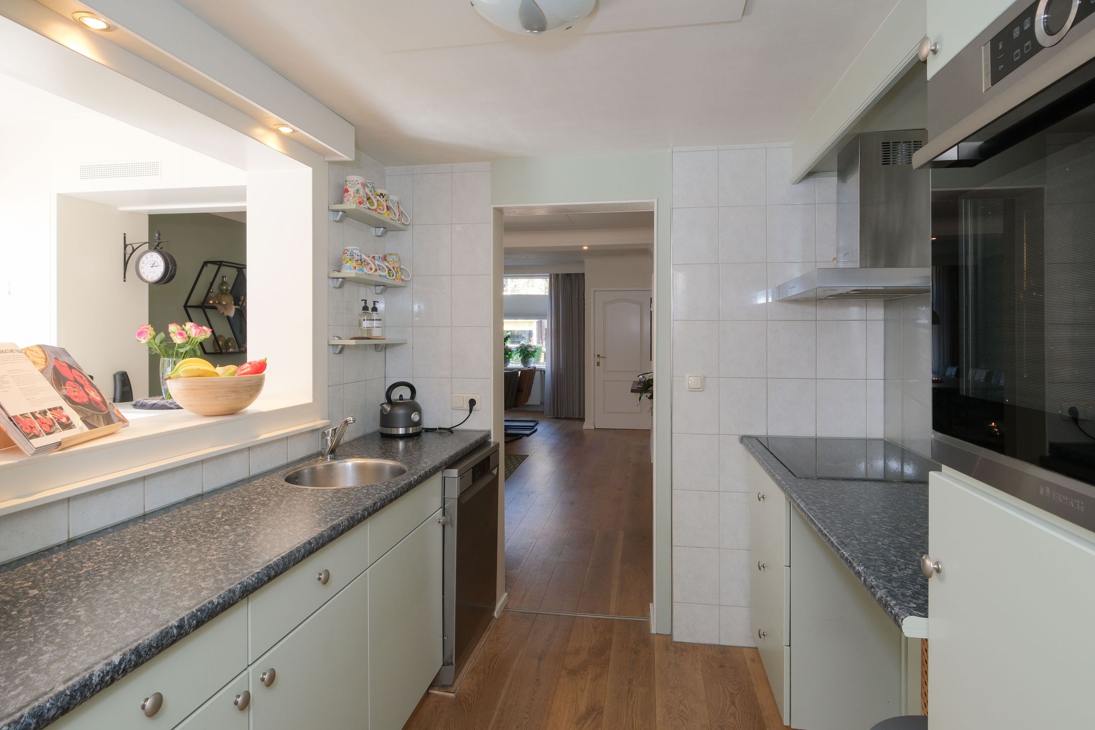 Foto 3 van Maardijk 8