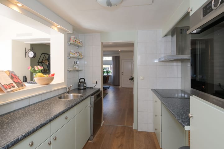 Foto 3 van Maardijk 8