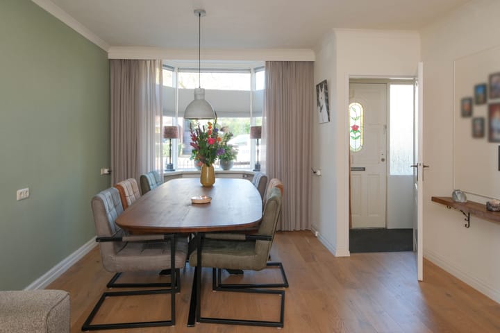 Foto 5 van Maardijk 8