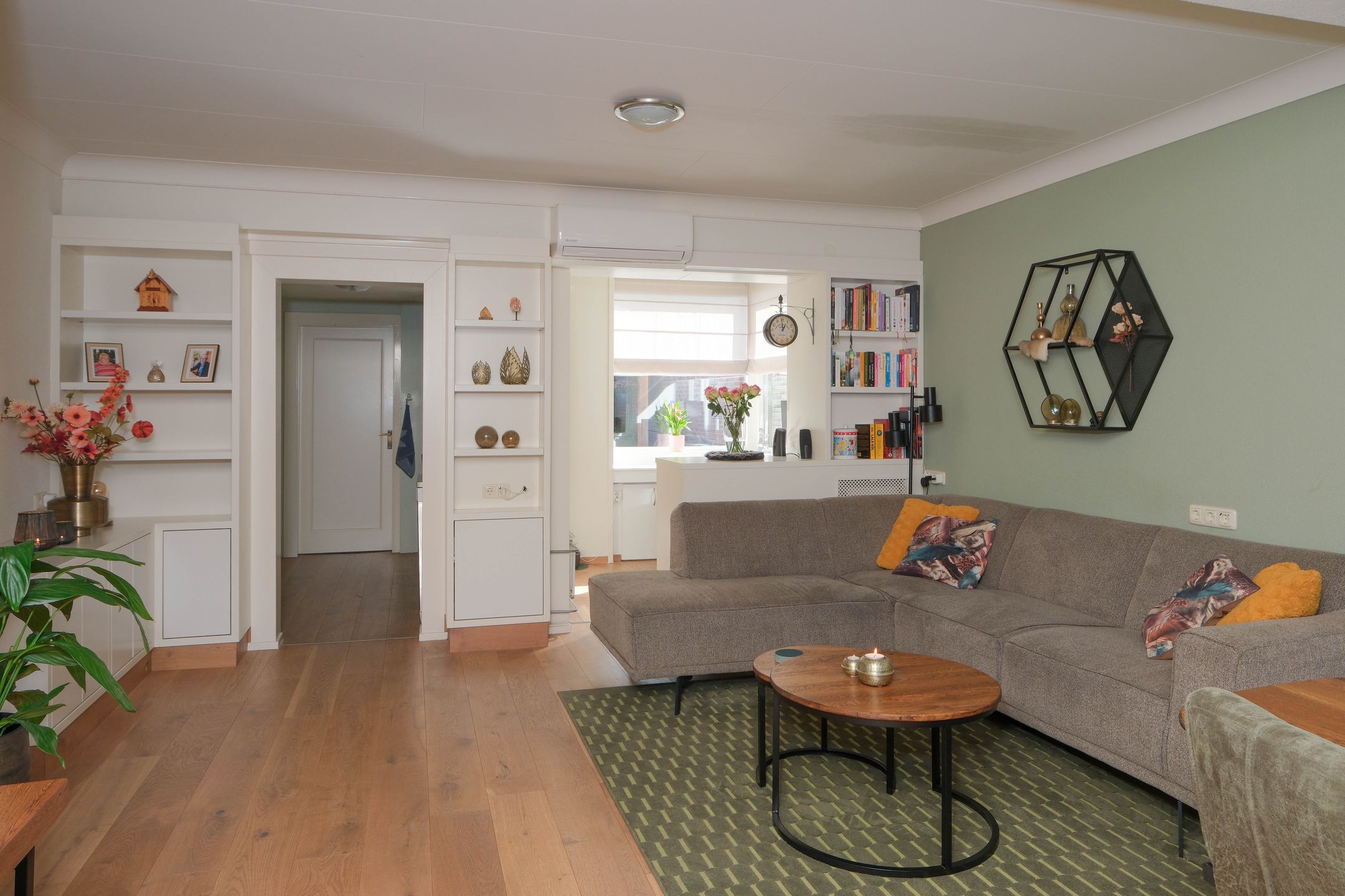 Foto 6 van Maardijk 8