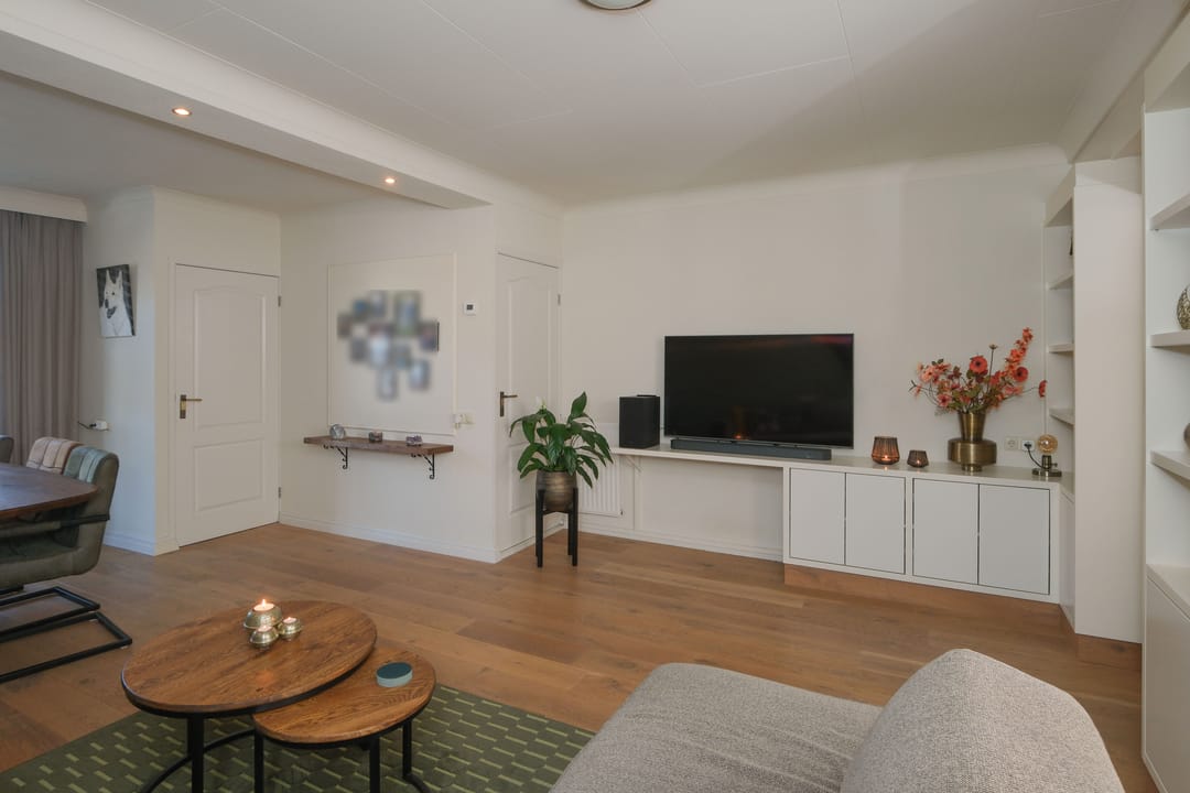 Foto 7 van Maardijk 8