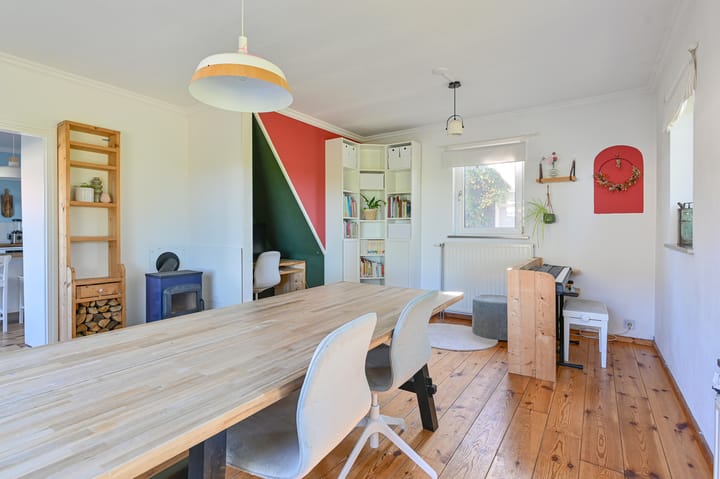 Photo 24 of Valtherblokken-Zuid 37