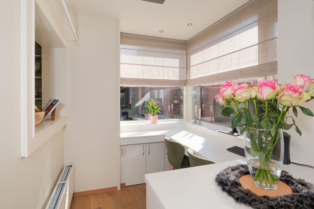 Foto 8 van Maardijk 8