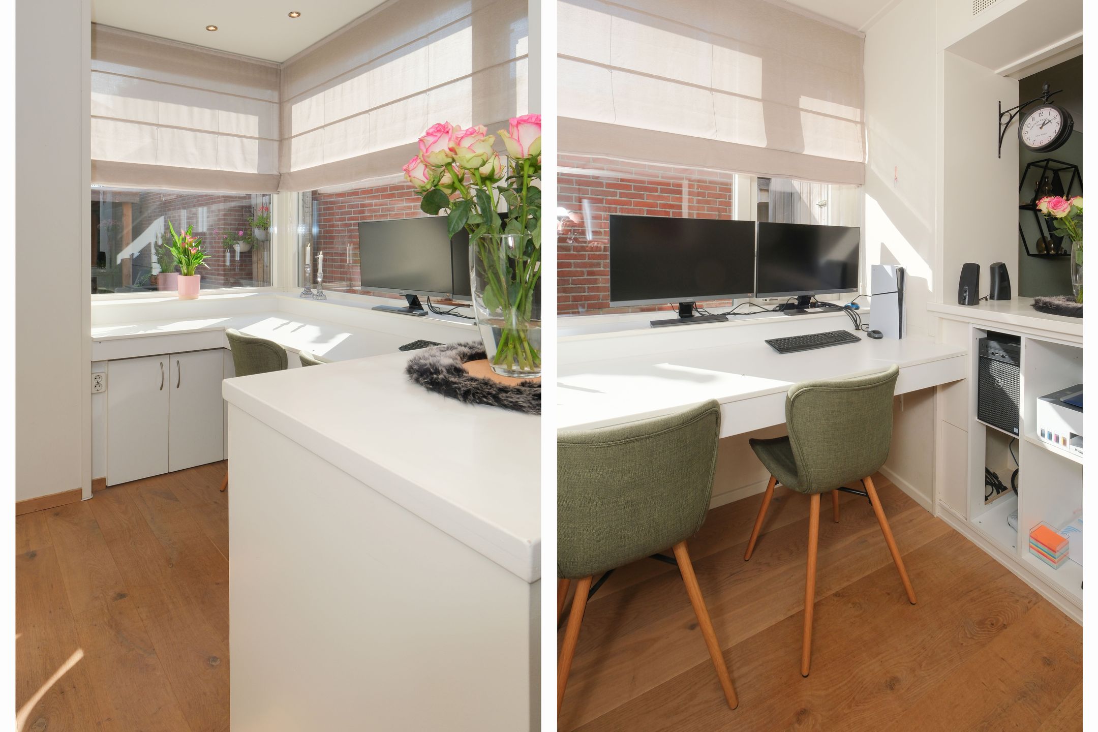 Foto 9 van Maardijk 8