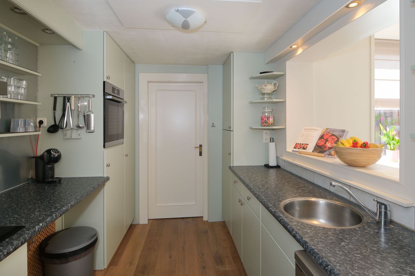 Foto 10 van Maardijk 8