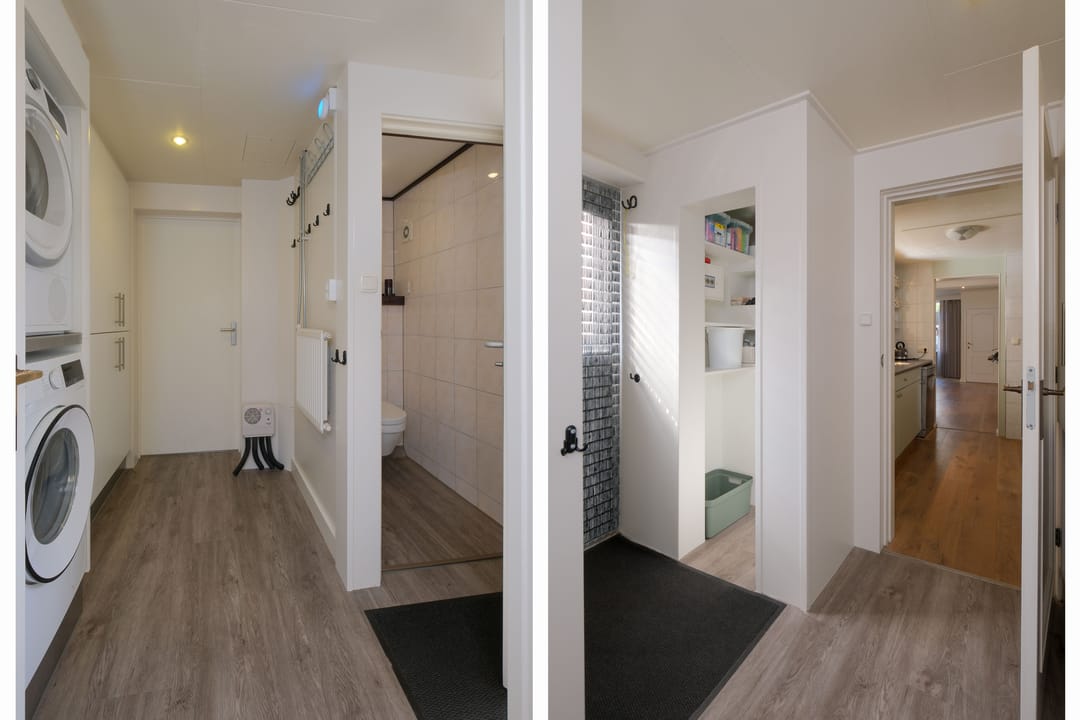 Foto 11 van Maardijk 8