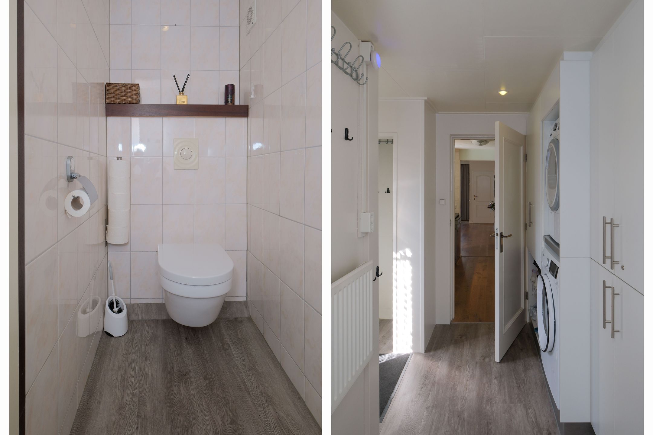 Foto 12 van Maardijk 8