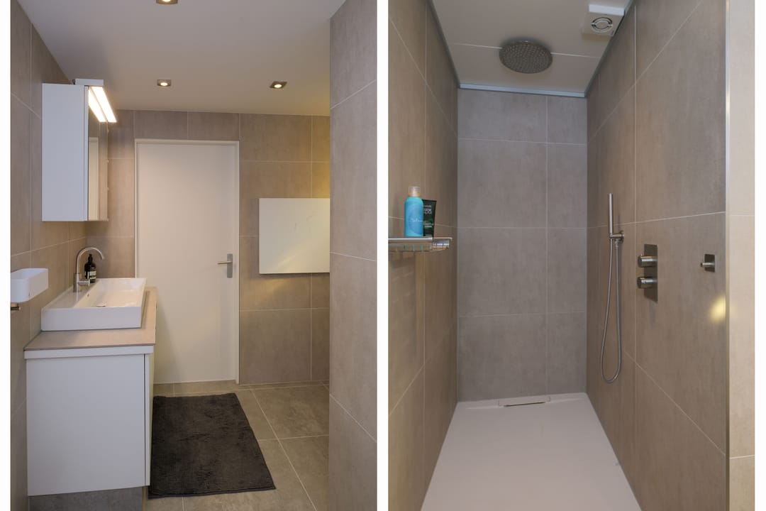 Foto 13 van Maardijk 8