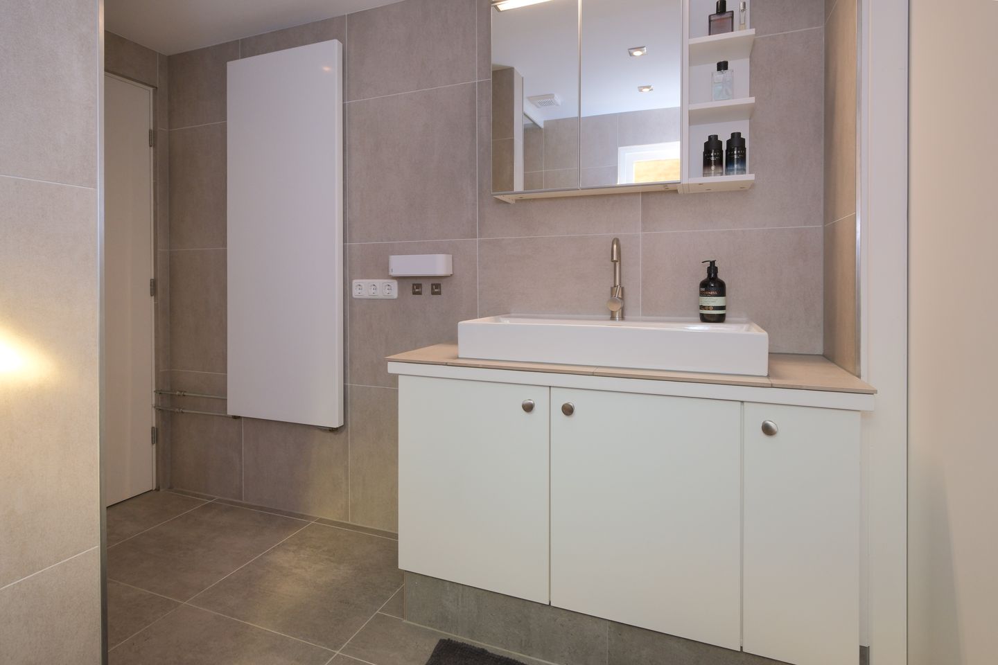 Foto 14 van Maardijk 8