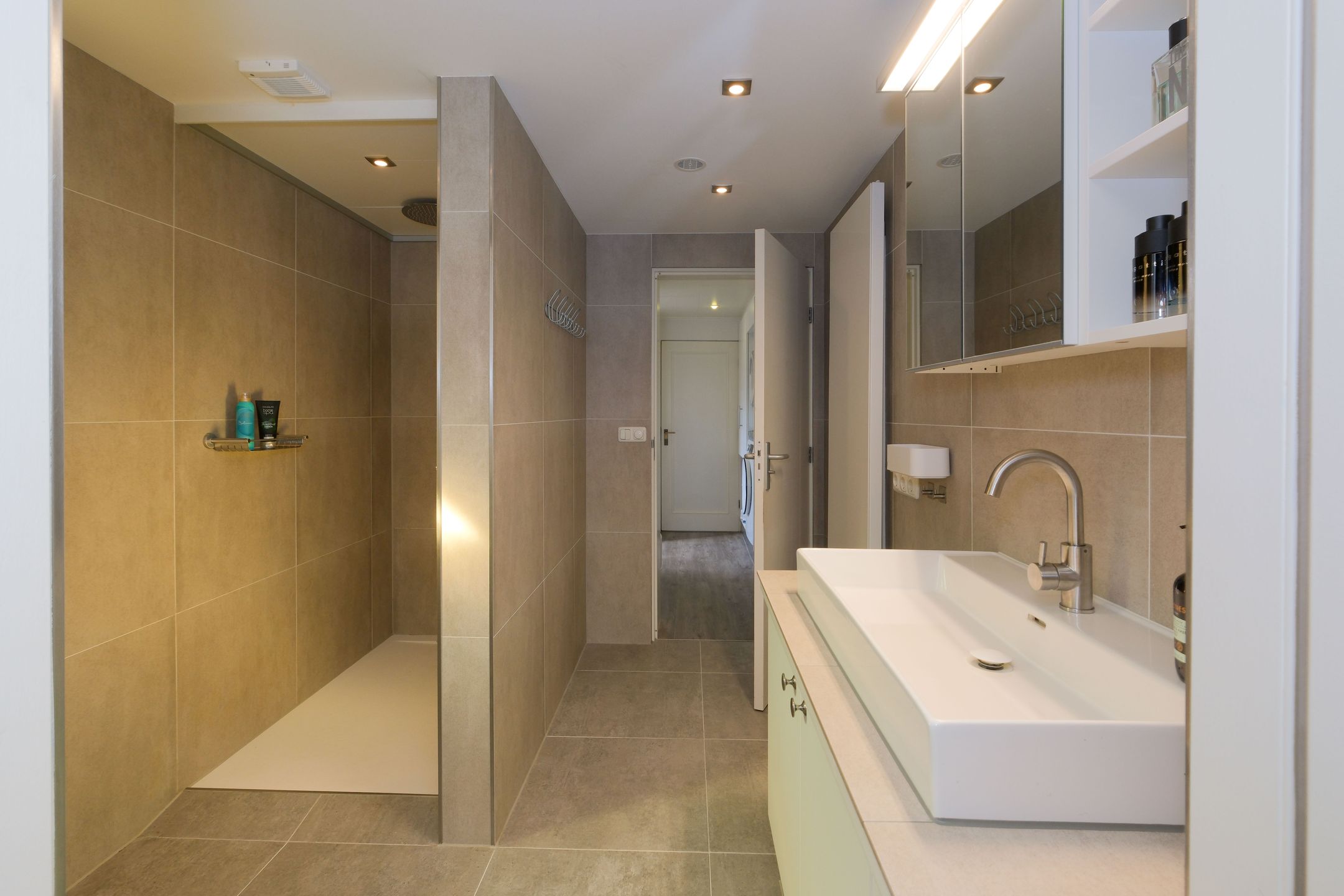 Foto 15 van Maardijk 8