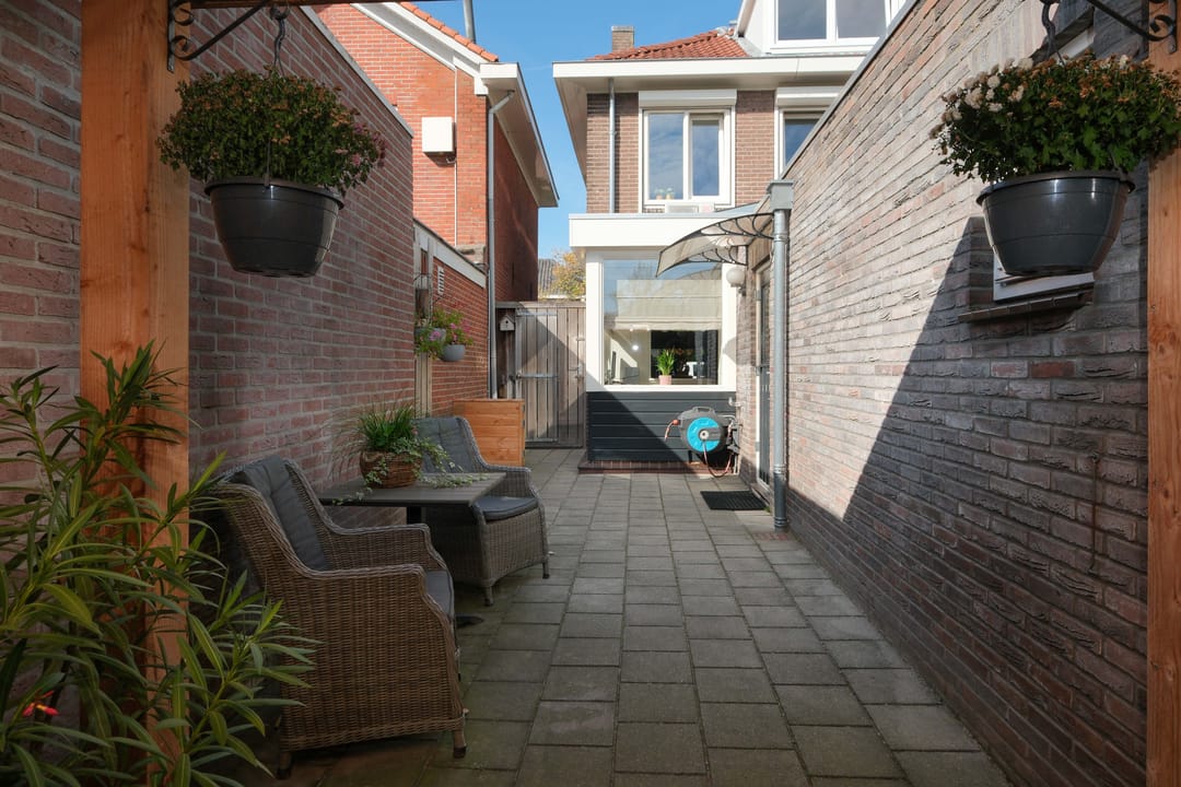 Foto 17 van Maardijk 8