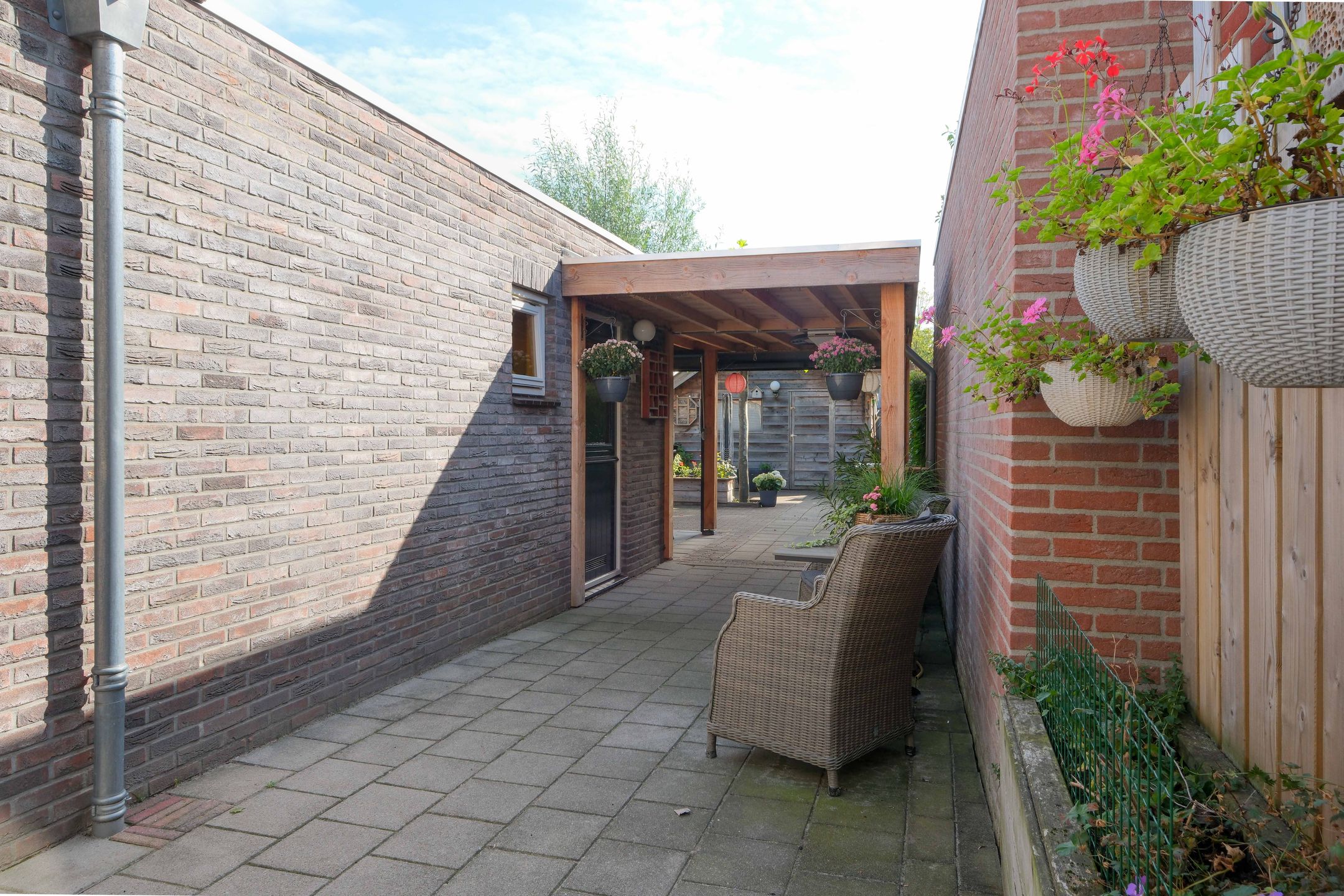 Foto 18 van Maardijk 8