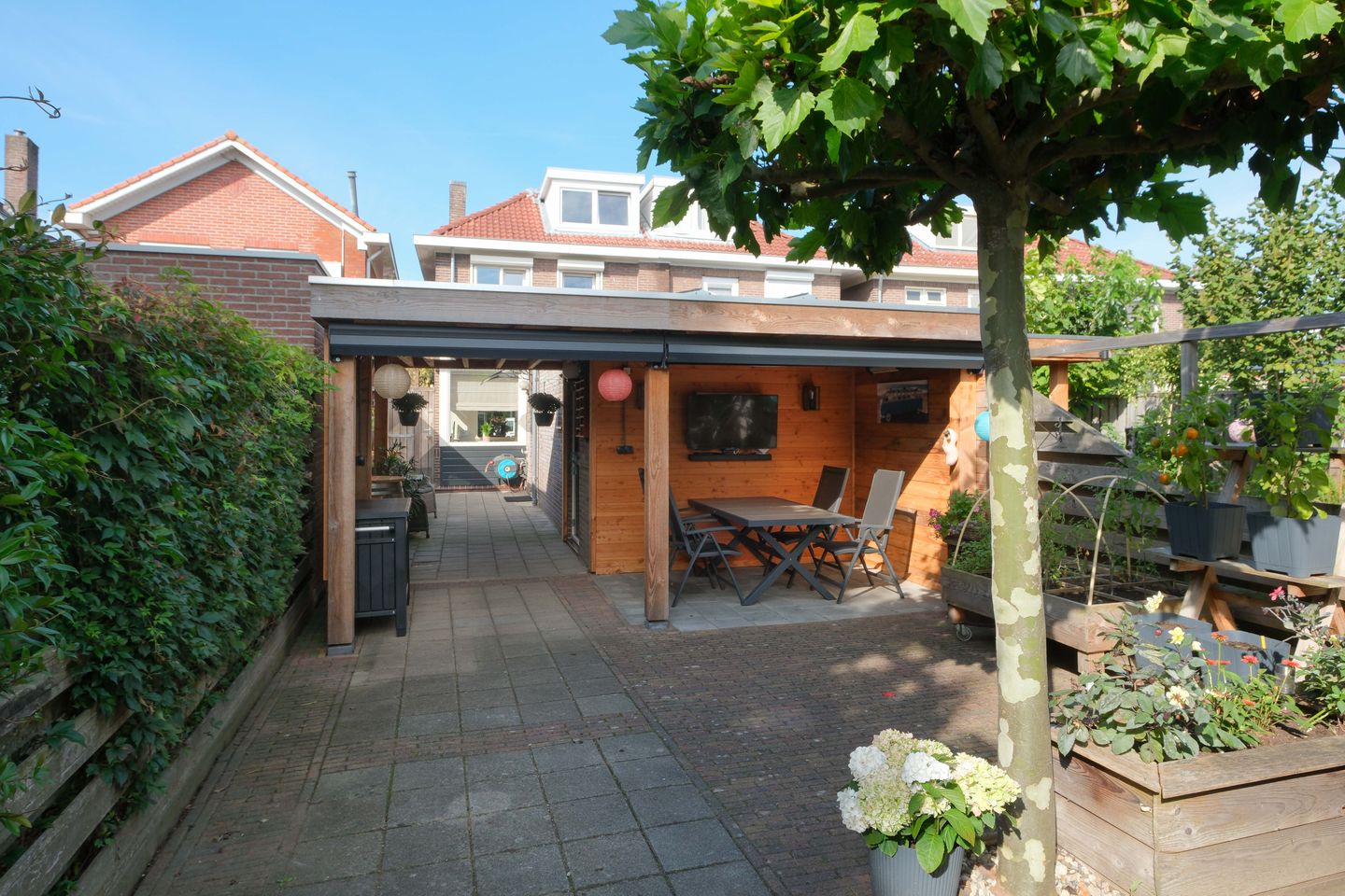 Foto 19 van Maardijk 8