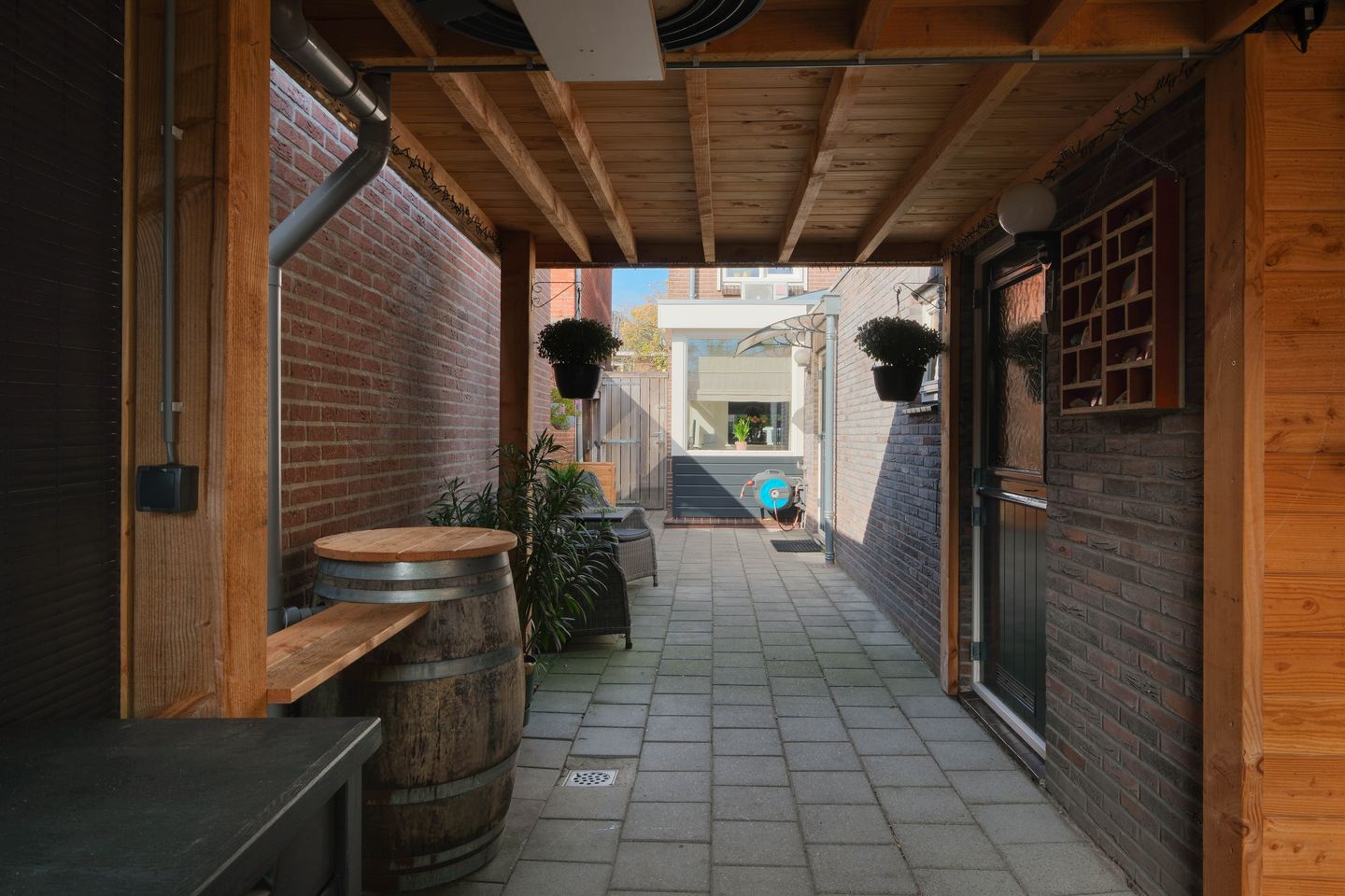 Foto 20 van Maardijk 8