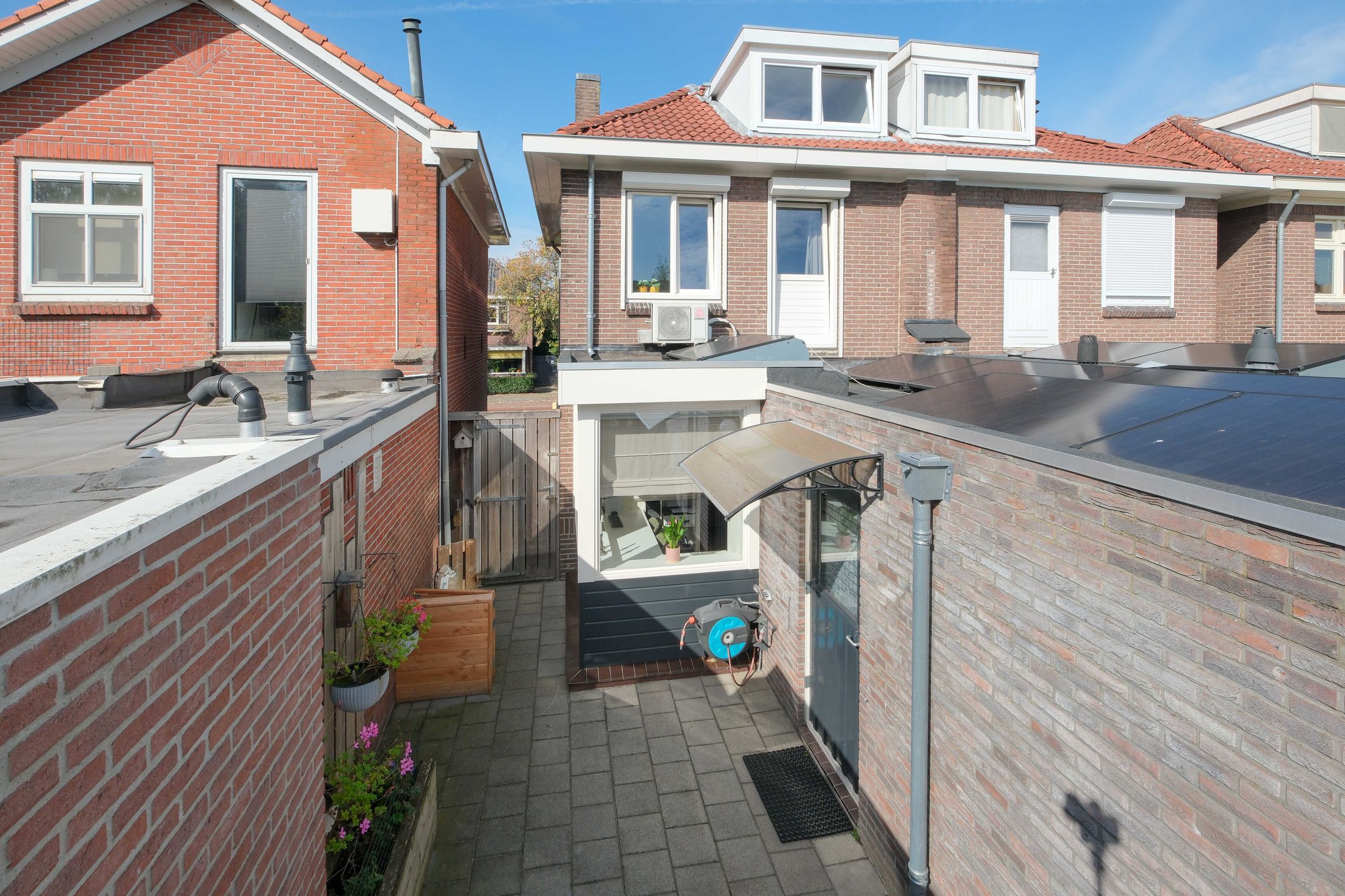 Foto 21 van Maardijk 8