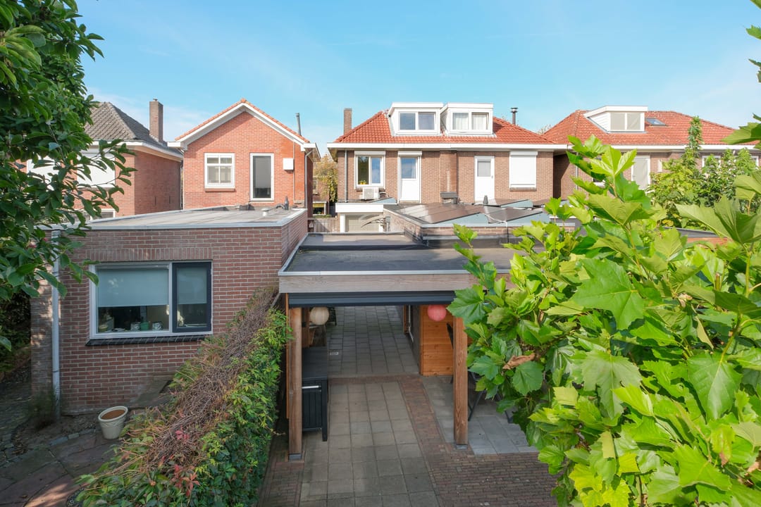 Foto 22 van Maardijk 8