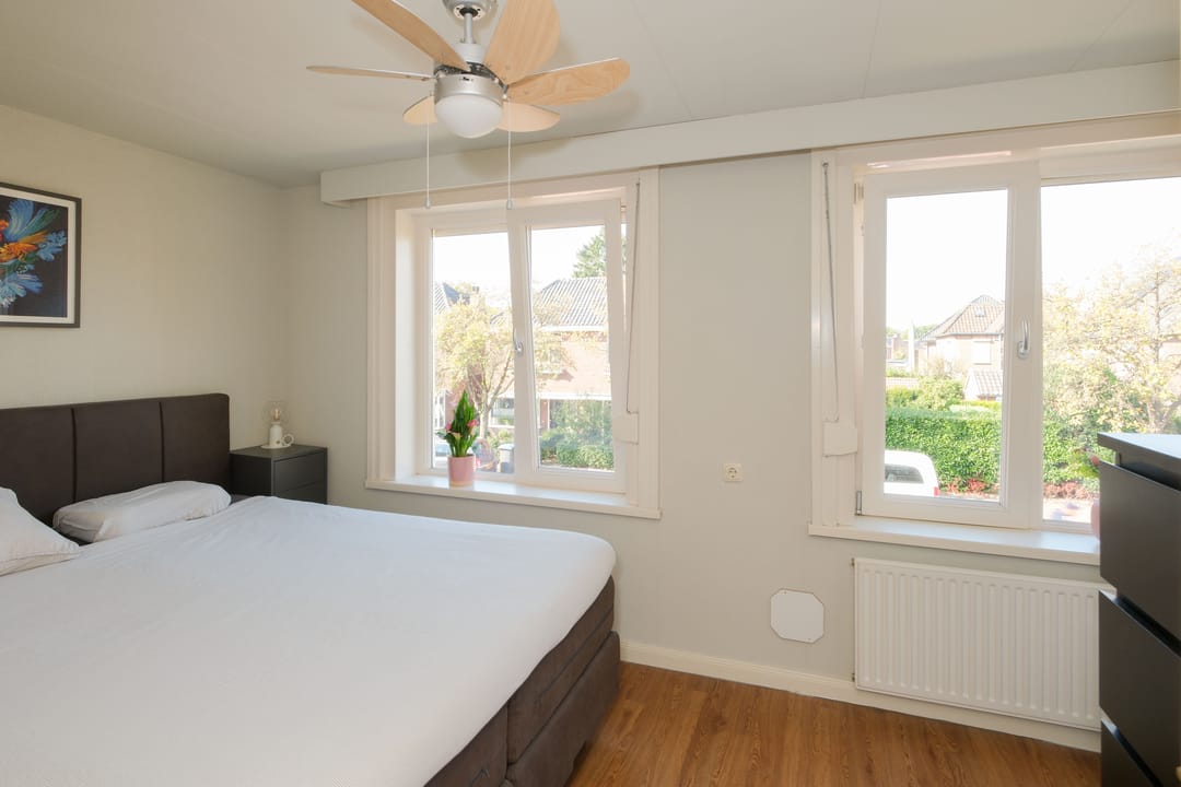 Foto 23 van Maardijk 8