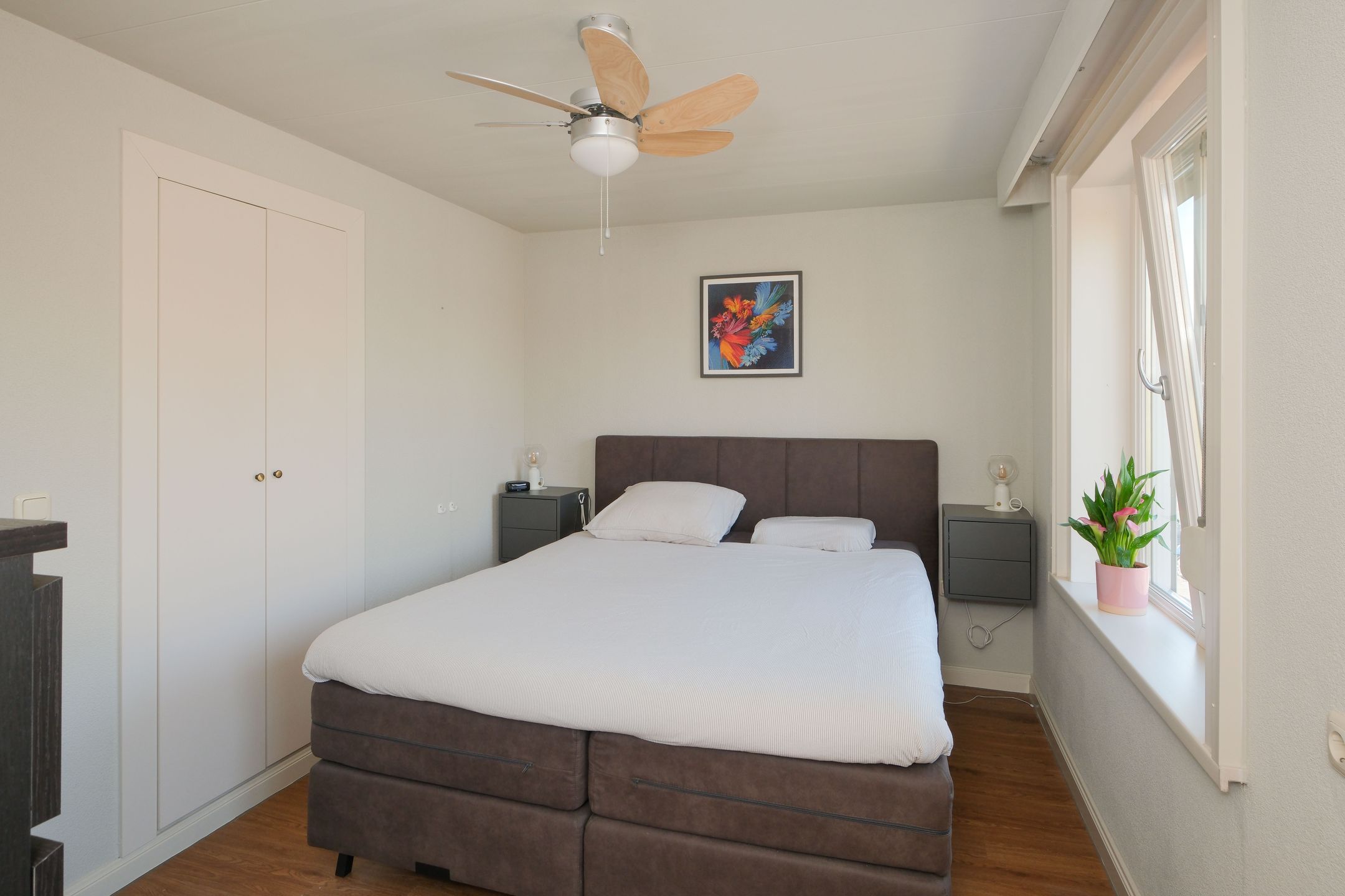 Foto 24 van Maardijk 8