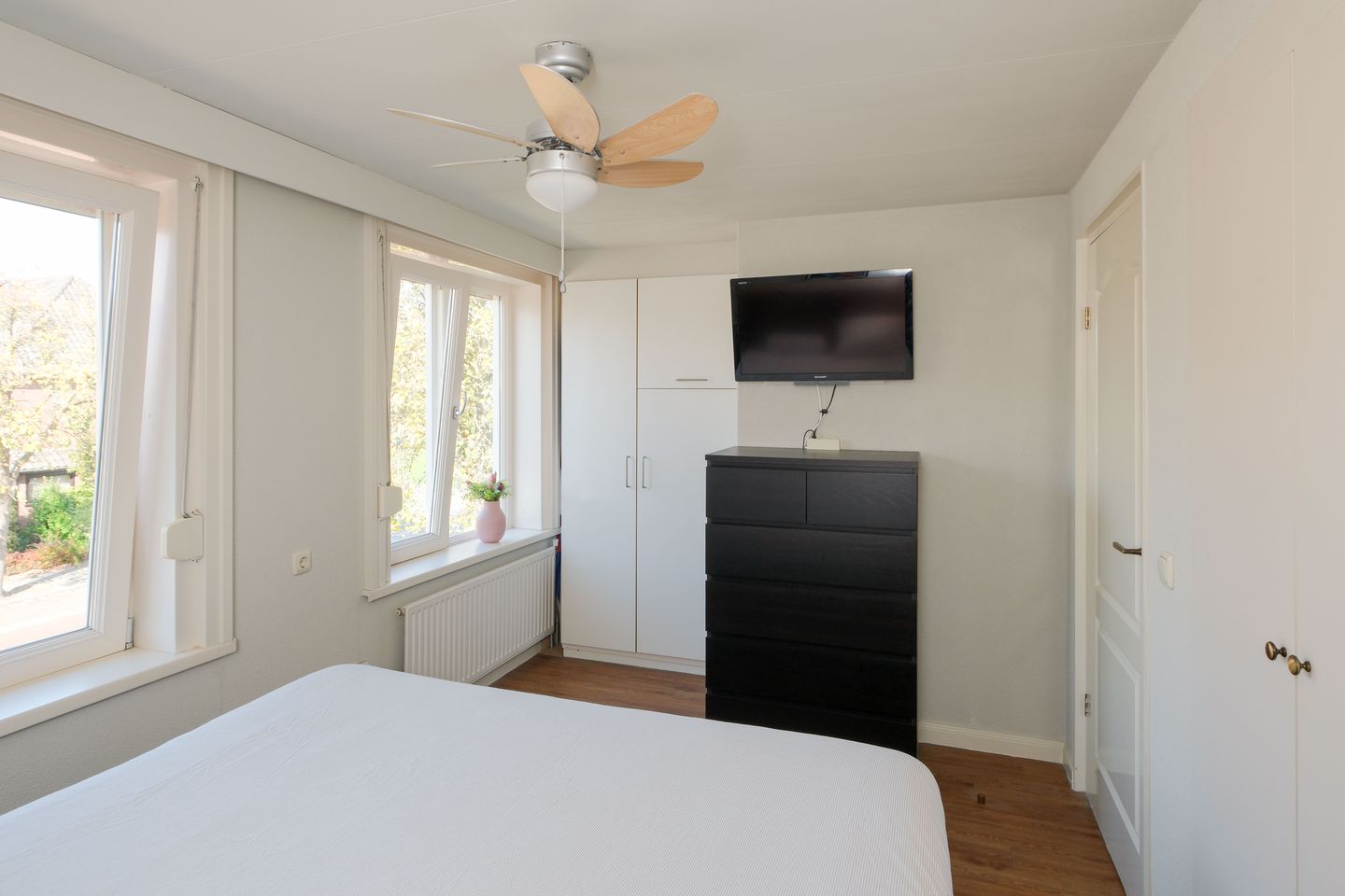 Foto 25 van Maardijk 8