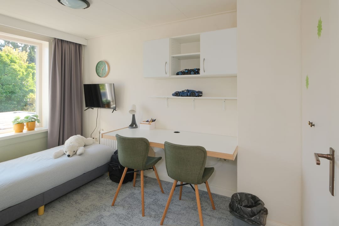 Foto 26 van Maardijk 8