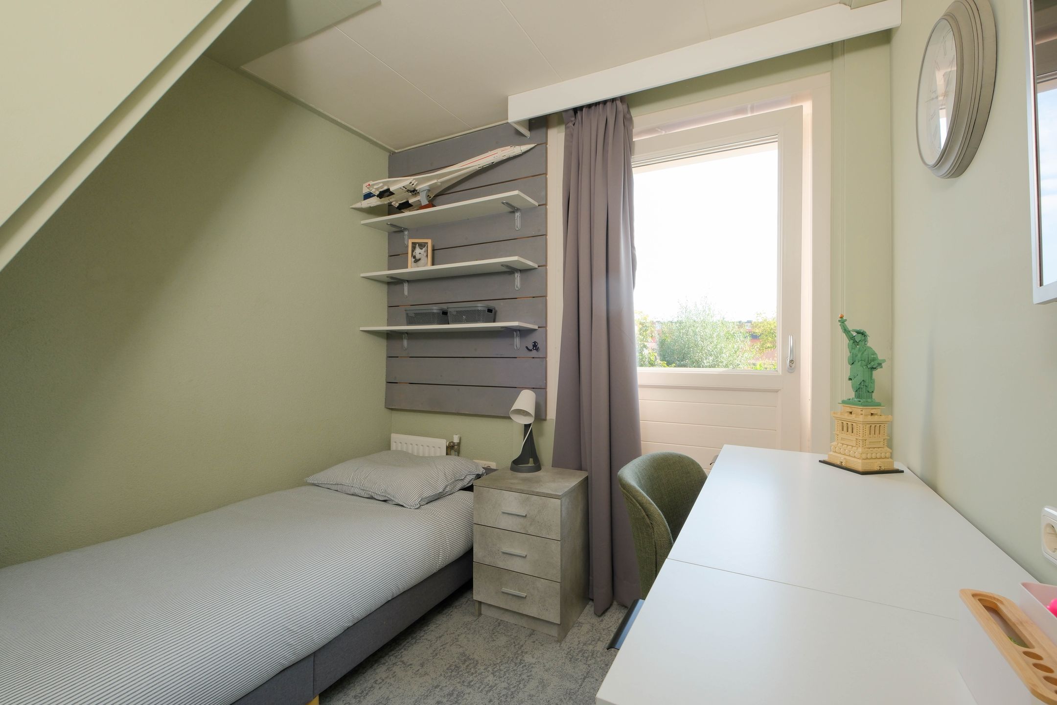 Foto 27 van Maardijk 8