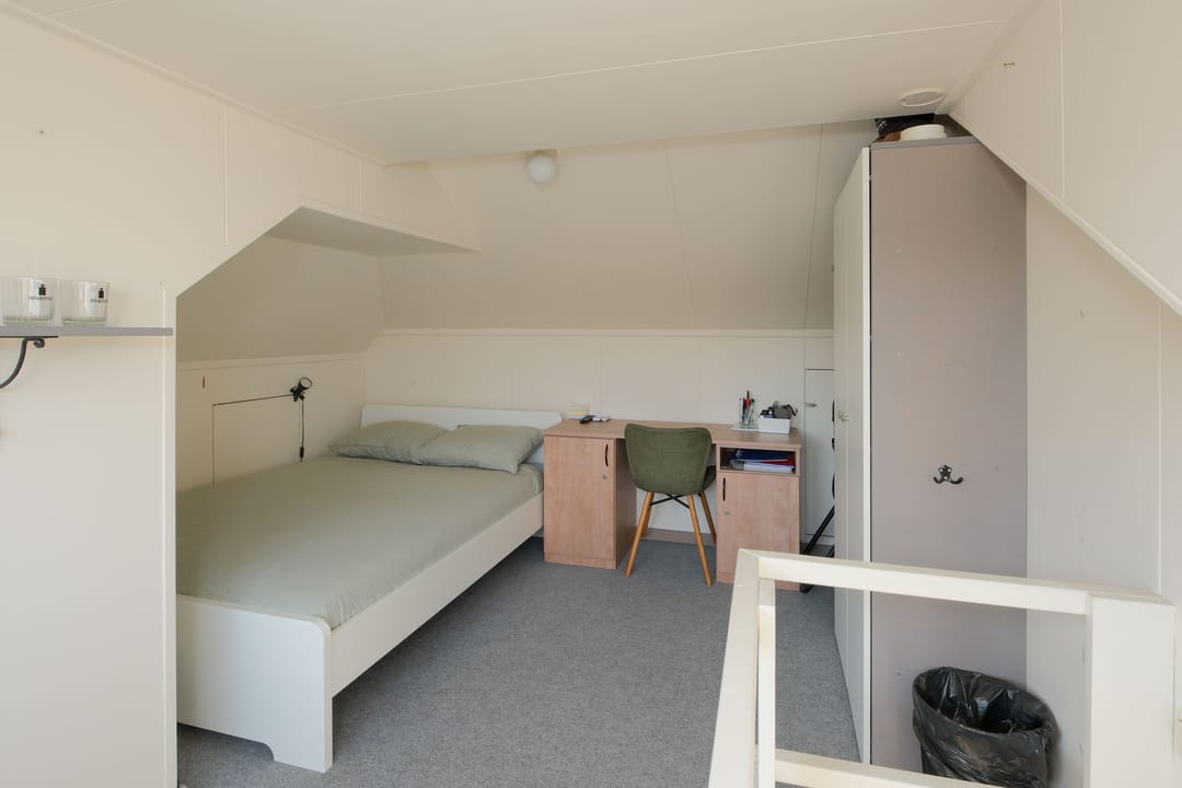 Foto 28 van Maardijk 8