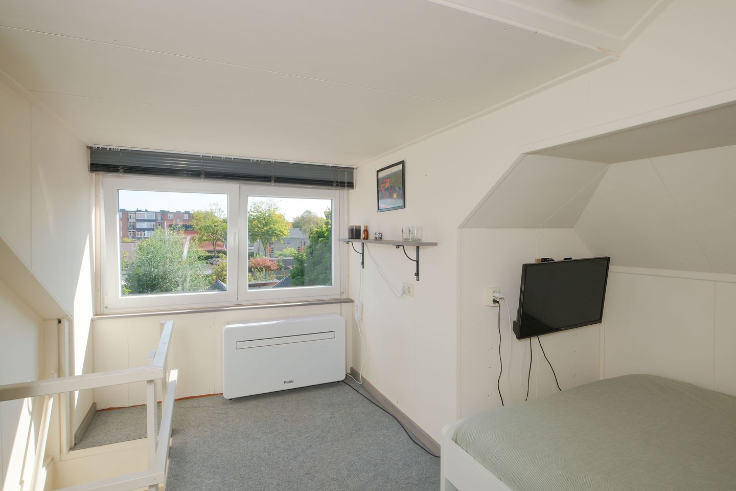 Foto 29 van Maardijk 8