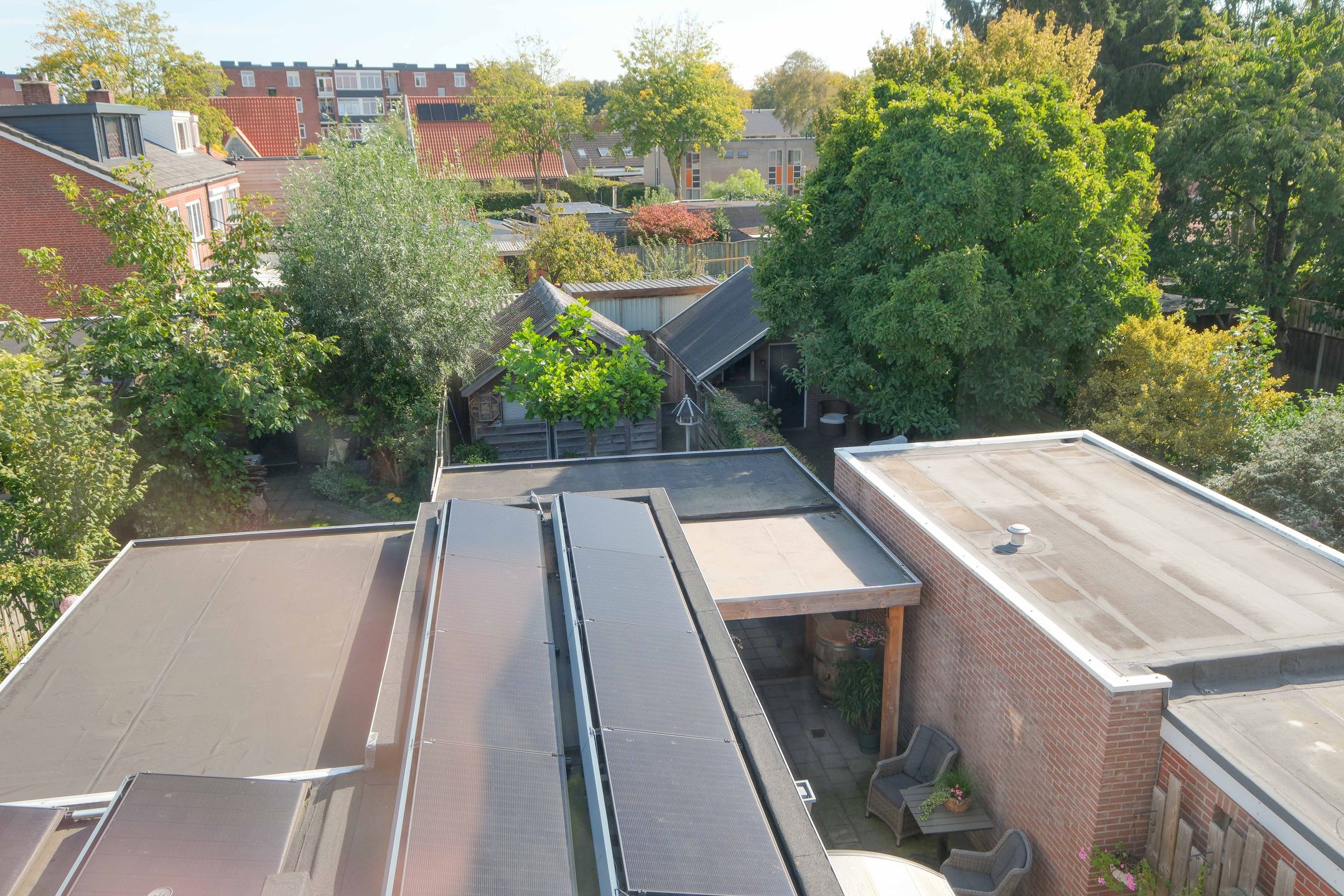 Foto 30 van Maardijk 8