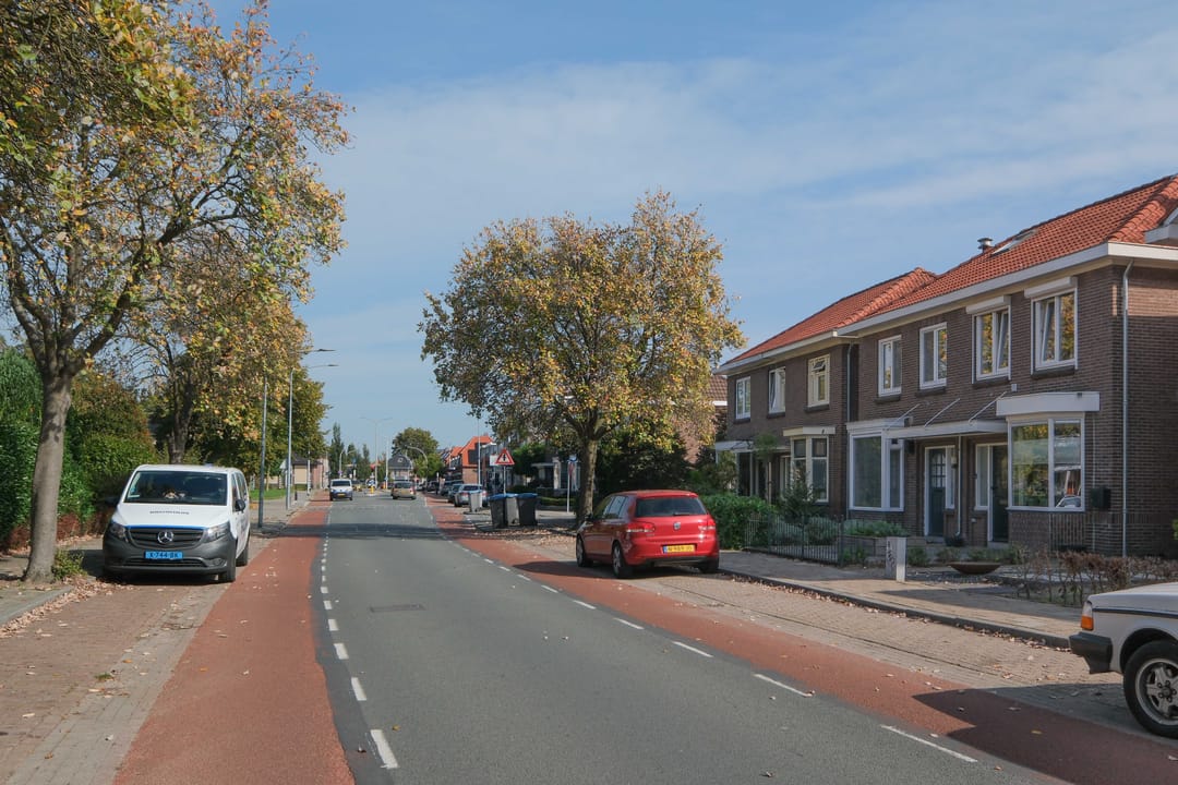 Foto 32 van Maardijk 8