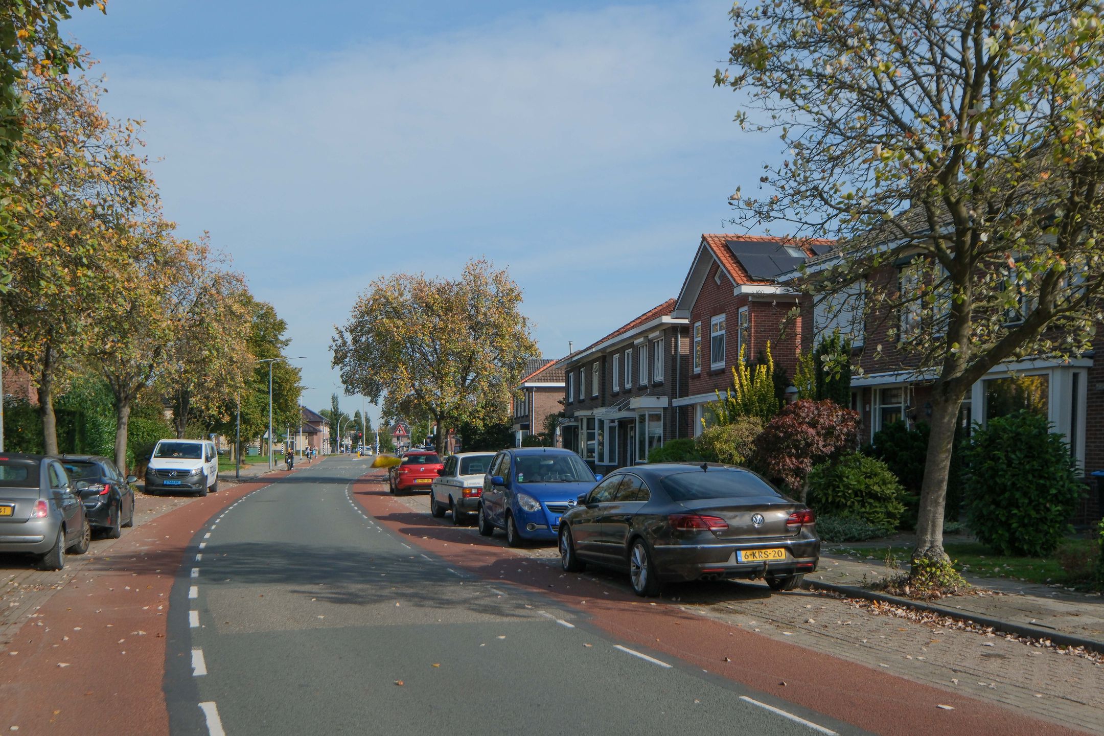 Foto 33 van Maardijk 8