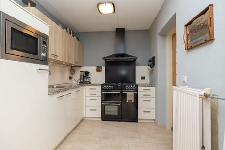 Westerlaan 40 tertiary image