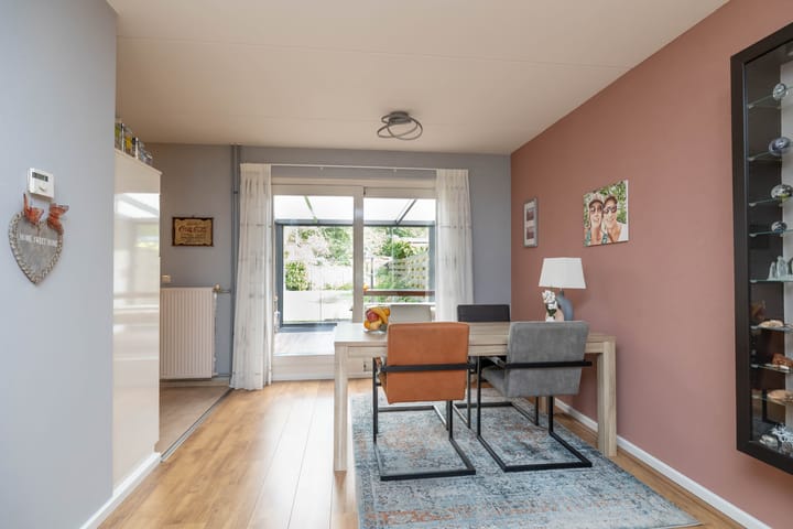 Foto 14 van Westerlaan 40