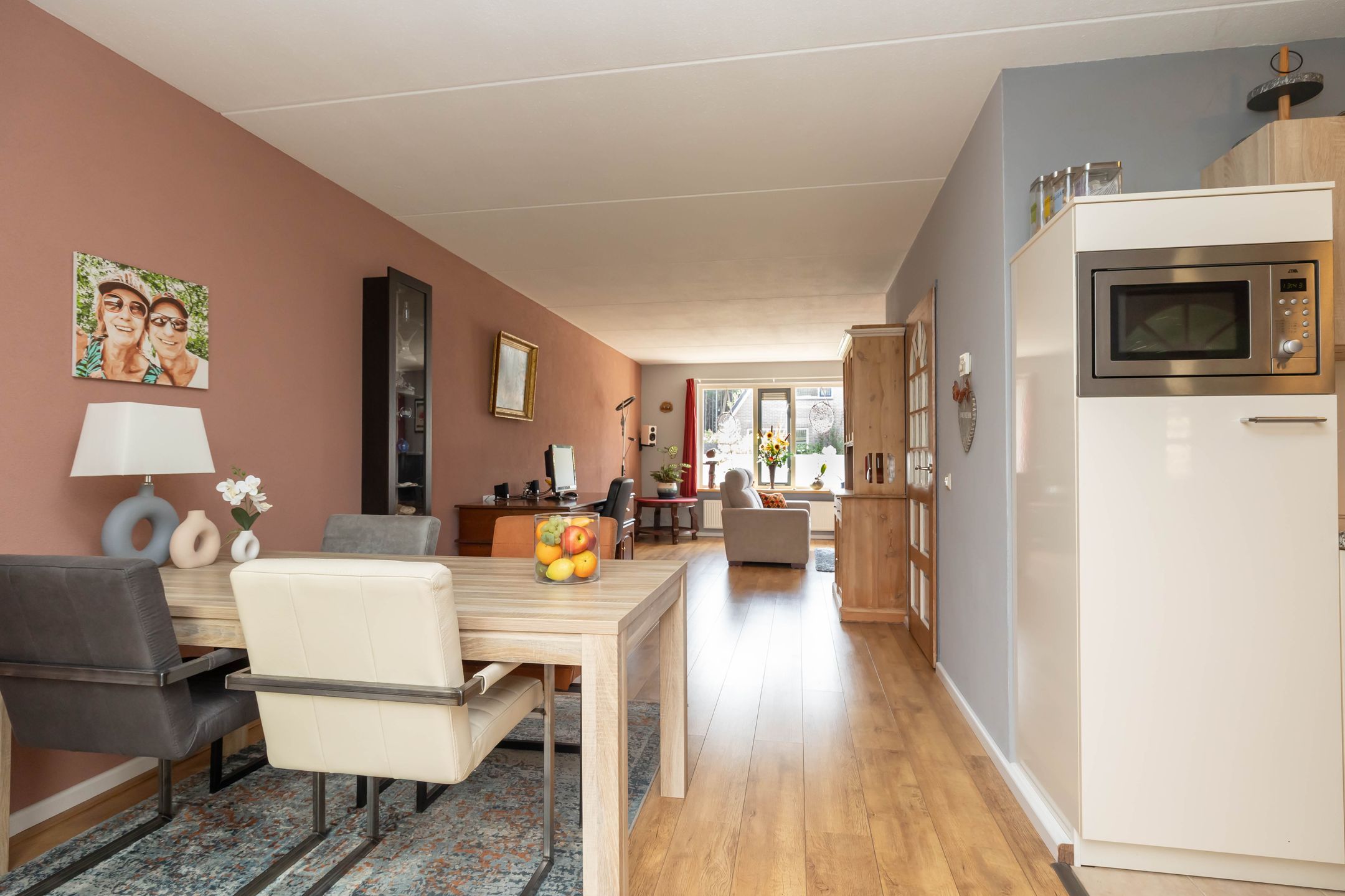 Foto 15 van Westerlaan 40