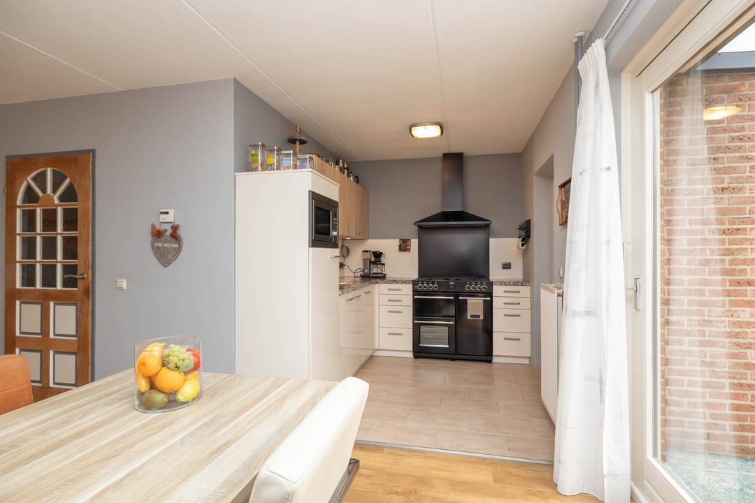 Foto 16 van Westerlaan 40