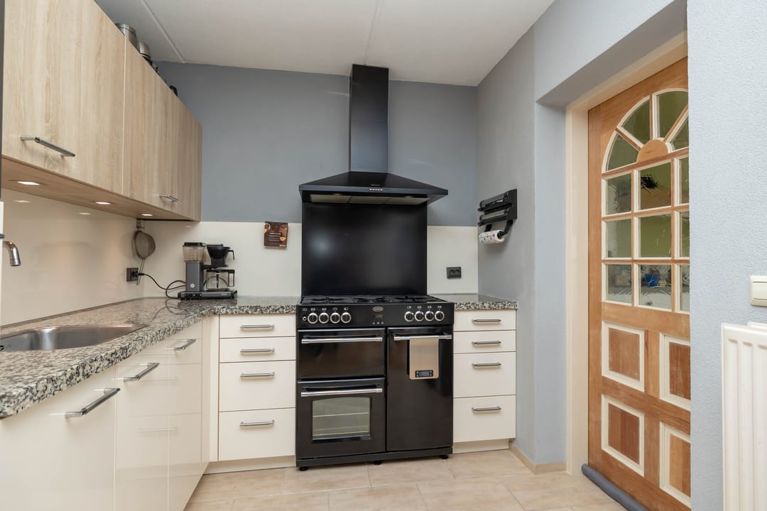 Foto 17 van Westerlaan 40