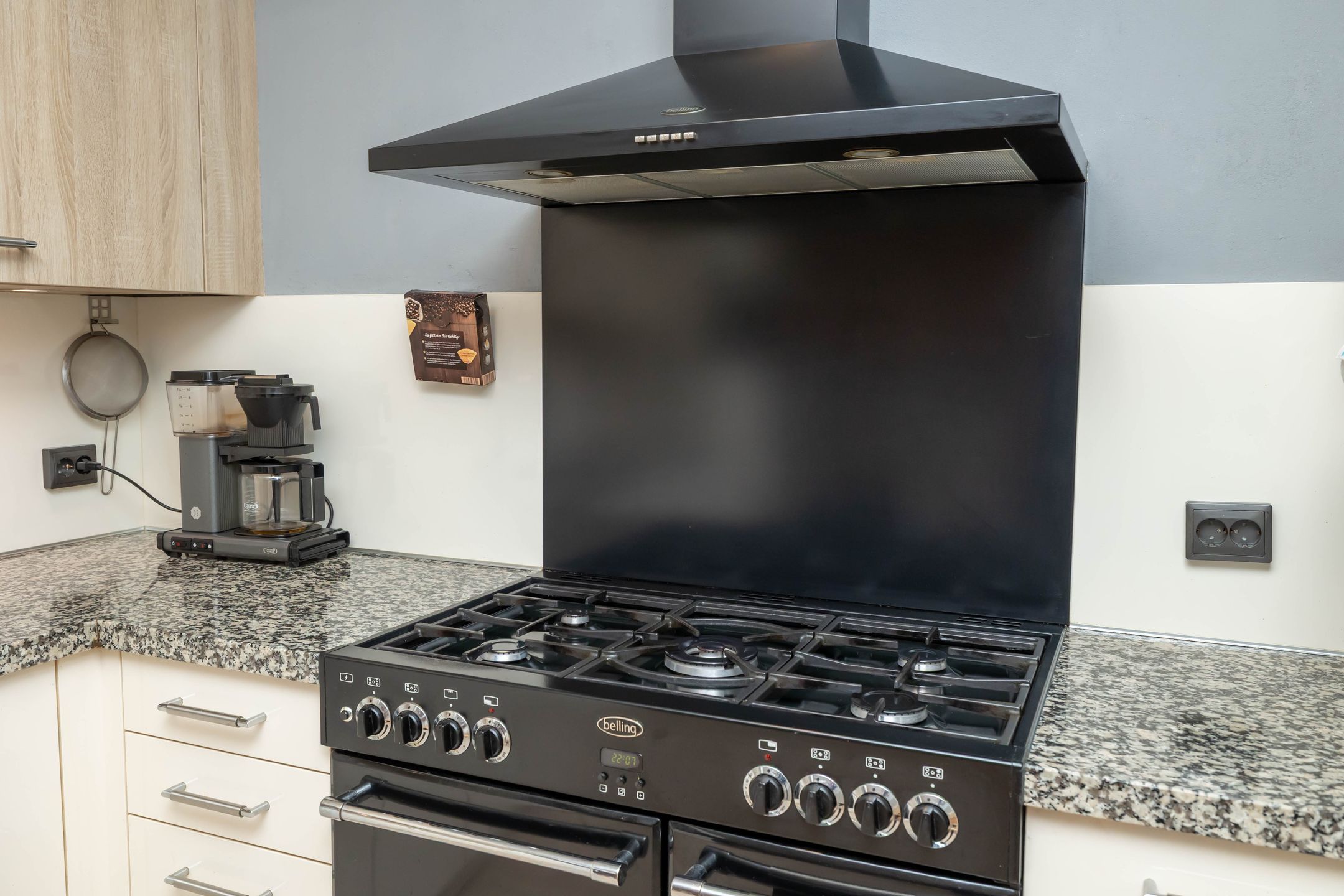 Foto 18 van Westerlaan 40