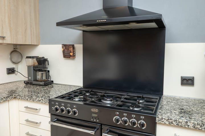 Foto 18 van Westerlaan 40