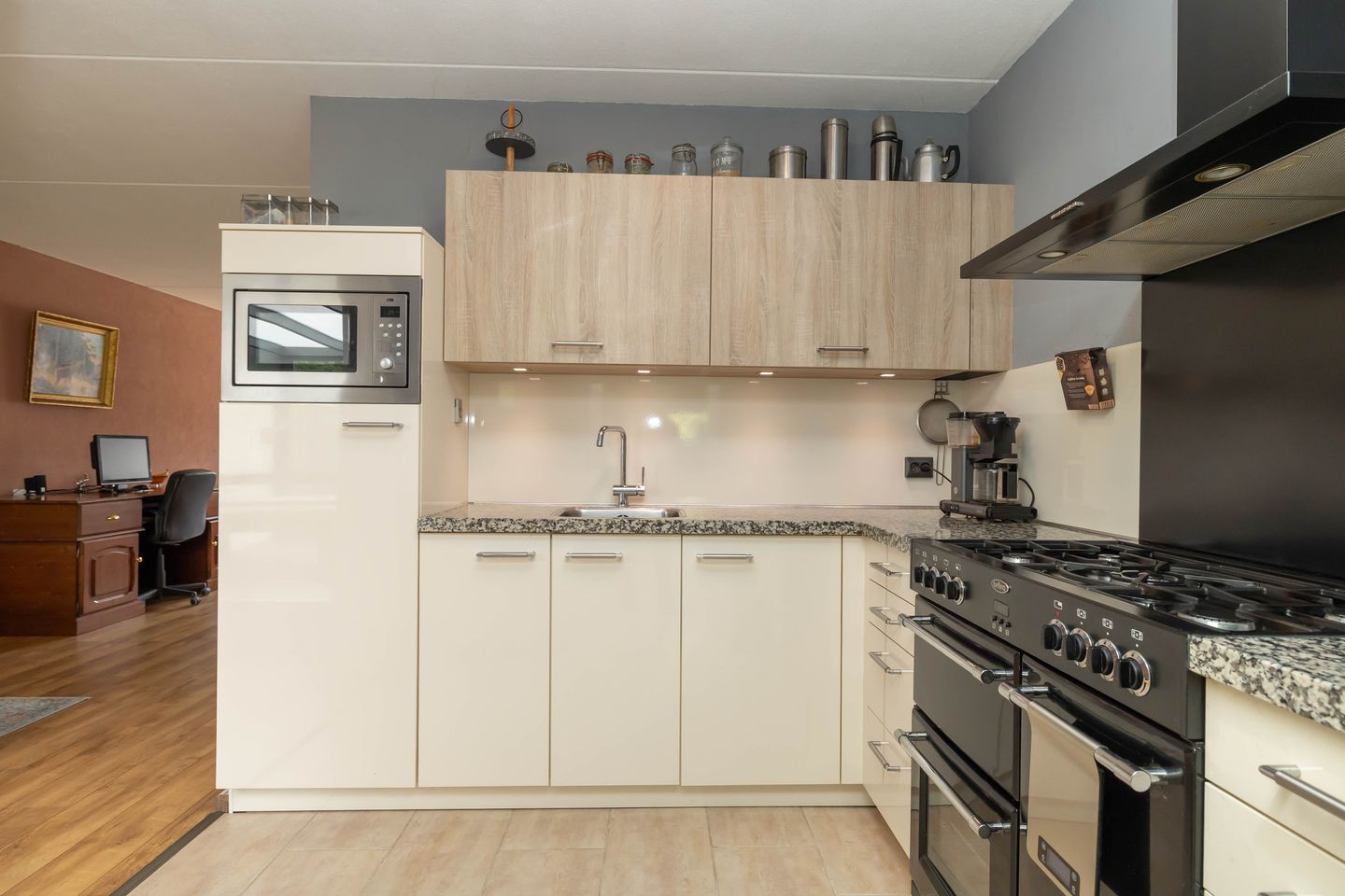 Foto 19 van Westerlaan 40