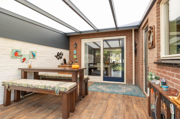 Foto 22 van Westerlaan 40